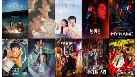 best kdramas netflix|kdrama recommendations in netflix.